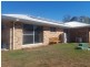 10 Gears Road, Bungadoo QLD 4671