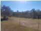 10 Gears Road, Bungadoo QLD 4671