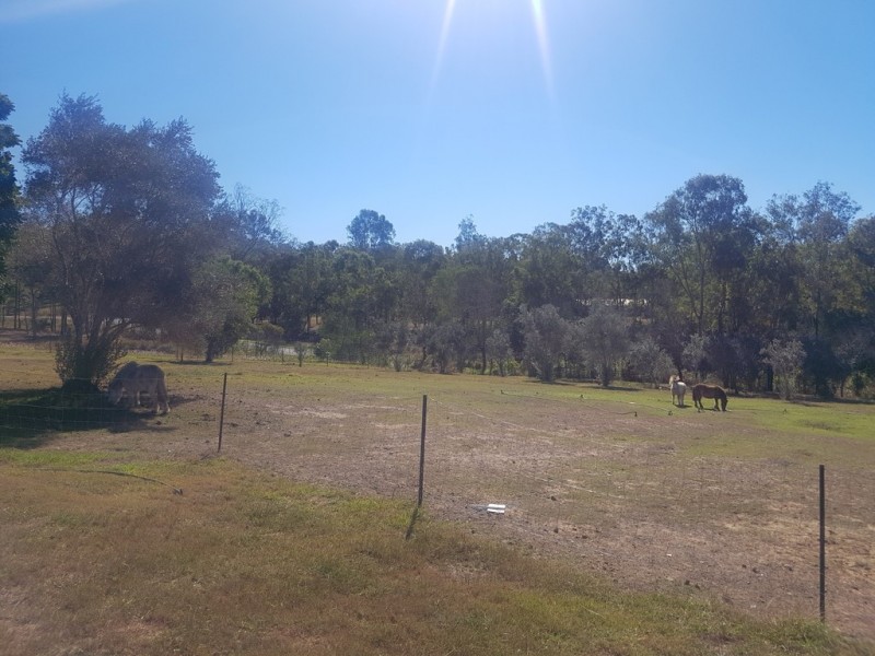 10 Gears Road, Bungadoo QLD 4671