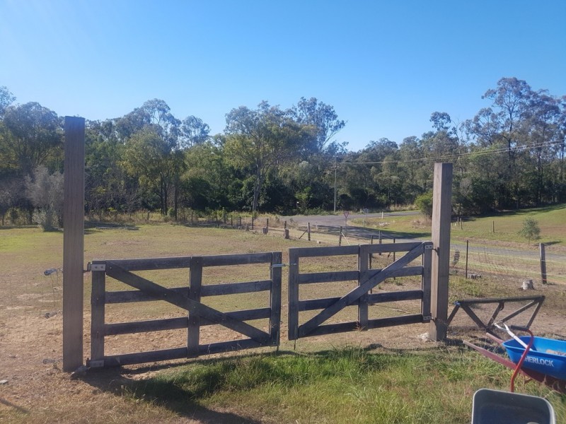 10 Gears Road, Bungadoo QLD 4671