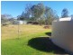 10 Gears Road, Bungadoo QLD 4671