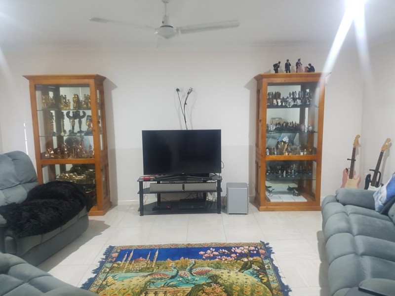 10 Gears Road, Bungadoo QLD 4671