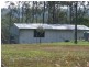 3896 Bundaberg Gin Gin Road, Bullyard QLD 4671