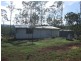 3896 Bundaberg Gin Gin Road, Bullyard QLD 4671