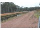 3896 Bundaberg Gin Gin Road, Bullyard QLD 4671