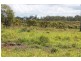 3896 Bundaberg Gin Gin Road, Bullyard QLD 4671