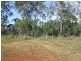 3896 Bundaberg Gin Gin Road, Bullyard QLD 4671