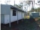 3896 Bundaberg Gin Gin Road, Bullyard QLD 4671