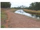 3896 Bundaberg Gin Gin Road, Bullyard QLD 4671
