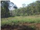 3896 Bundaberg Gin Gin Road, Bullyard QLD 4671