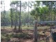 3896 Bundaberg Gin Gin Road, Bullyard QLD 4671