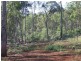 3896 Bundaberg Gin Gin Road, Bullyard QLD 4671