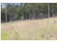 3896 Bundaberg Gin Gin Road, Bullyard QLD 4671