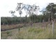 3896 Bundaberg Gin Gin Road, Bullyard QLD 4671