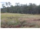 3896 Bundaberg Gin Gin Road, Bullyard QLD 4671