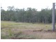 3896 Bundaberg Gin Gin Road, Bullyard QLD 4671