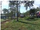 3896 Bundaberg Gin Gin Road, Bullyard QLD 4671