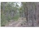 3896 Bundaberg Gin Gin Road, Bullyard QLD 4671