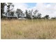 3896 Bundaberg Gin Gin Road, Bullyard QLD 4671
