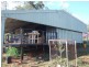 3896 Bundaberg Gin Gin Road, Bullyard QLD 4671