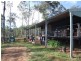 3896 Bundaberg Gin Gin Road, Bullyard QLD 4671