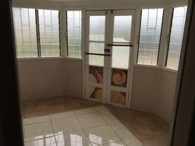 35 Burrum Street, Bundaberg West QLD 4670