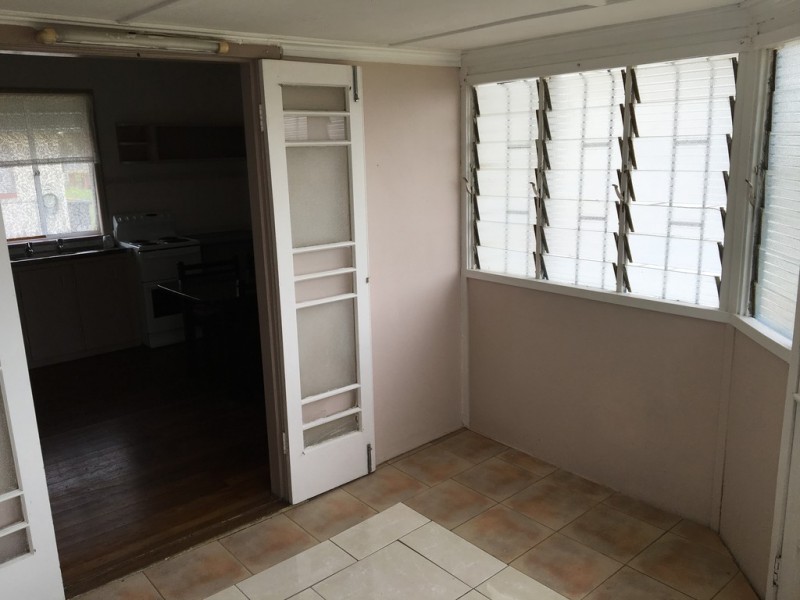 35 Burrum Street, Bundaberg West QLD 4670