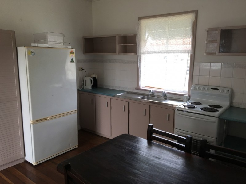 35 Burrum Street, Bundaberg West QLD 4670