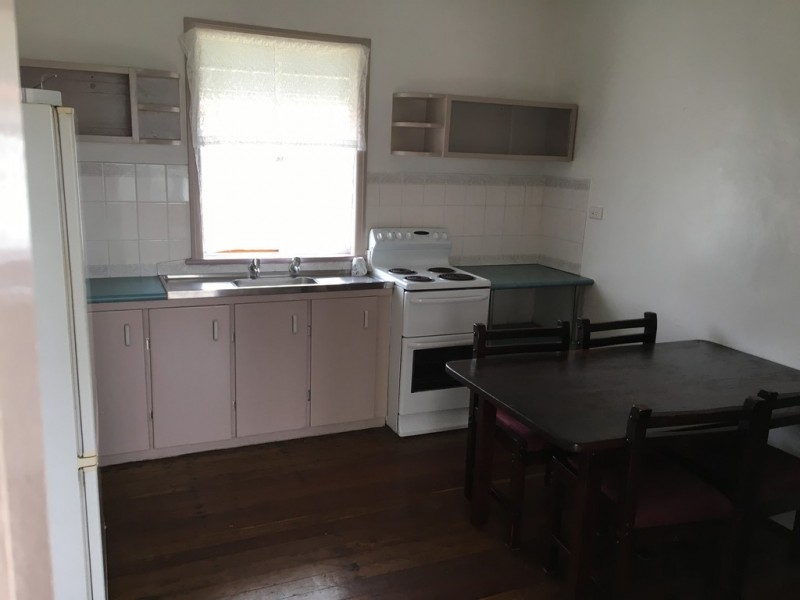 35 Burrum Street, Bundaberg West QLD 4670