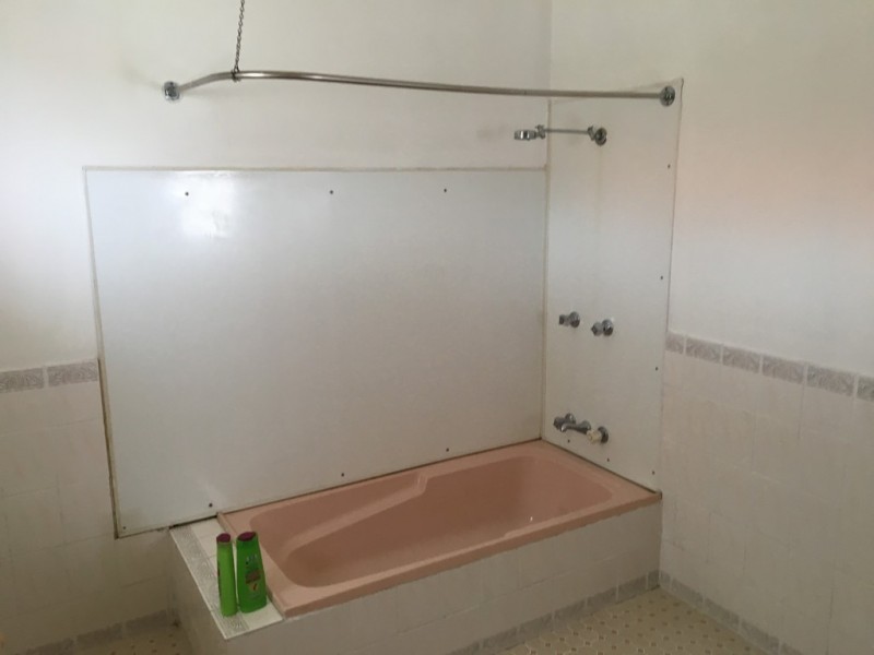 35 Burrum Street, Bundaberg West QLD 4670