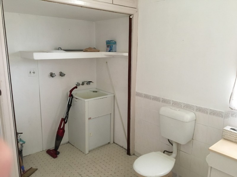 35 Burrum Street, Bundaberg West QLD 4670