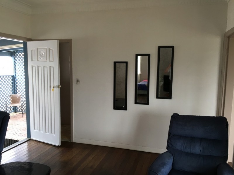 35 Burrum Street, Bundaberg West QLD 4670