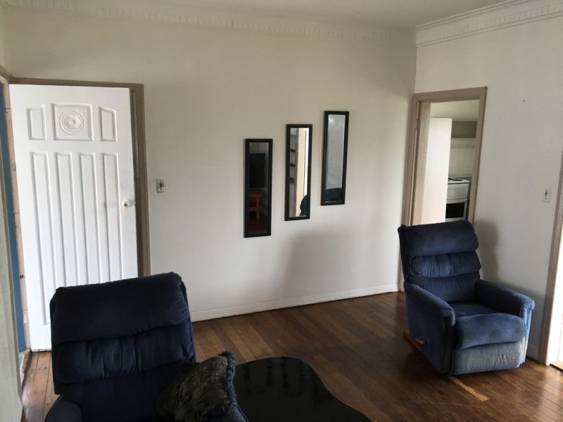 35 Burrum Street, Bundaberg West QLD 4670