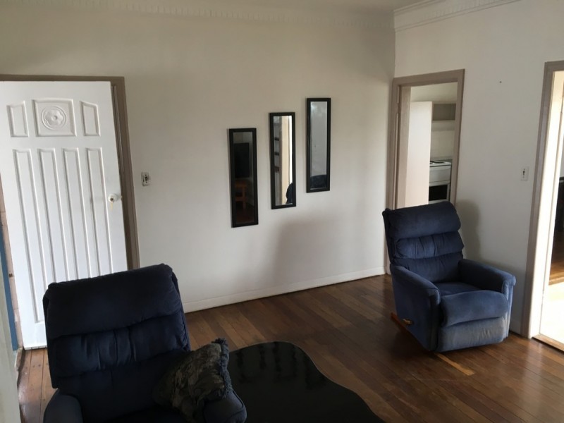 35 Burrum Street, Bundaberg West QLD 4670