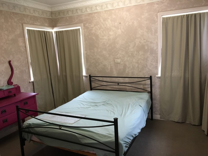 35 Burrum Street, Bundaberg West QLD 4670