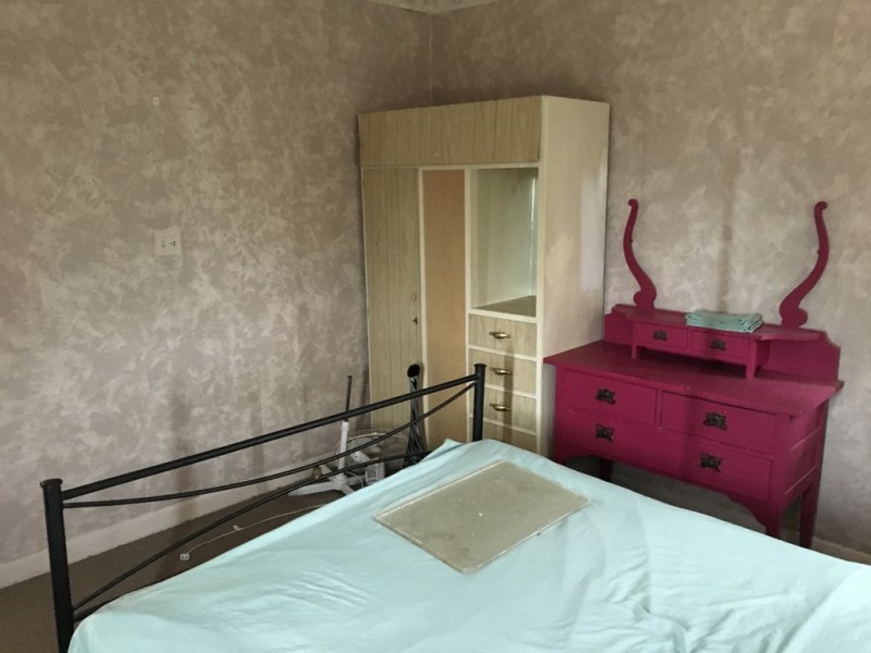 35 Burrum Street, Bundaberg West QLD 4670