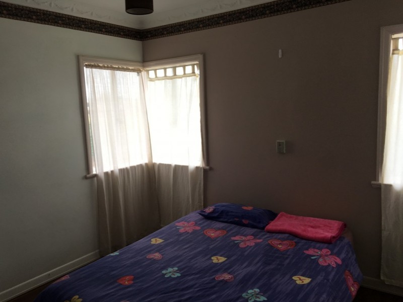 35 Burrum Street, Bundaberg West QLD 4670