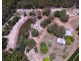 257 Kate Avenue, Deepwater QLD 4674