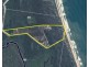 257 Kate Avenue, Deepwater QLD 4674