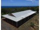 257 Kate Avenue, Deepwater QLD 4674