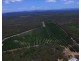 257 Kate Avenue, Deepwater QLD 4674