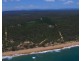 257 Kate Avenue, Deepwater QLD 4674