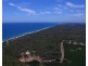 257 Kate Avenue, Deepwater QLD 4674
