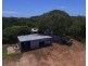 257 Kate Avenue, Deepwater QLD 4674