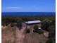 257 Kate Avenue, Deepwater QLD 4674