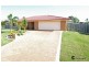 30 Santina Drive, Kalkie QLD 4670