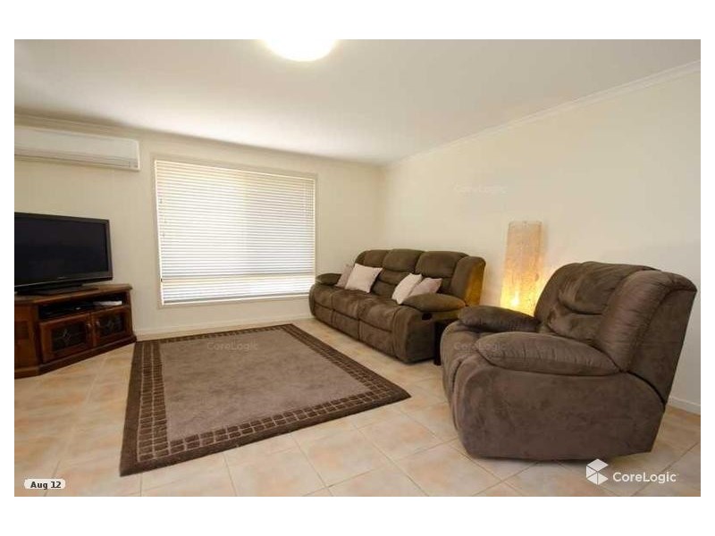 30 Santina Drive, Kalkie QLD 4670