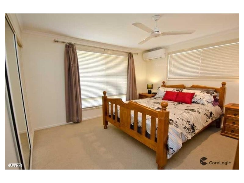 30 Santina Drive, Kalkie QLD 4670
