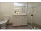 30 Santina Drive, Kalkie QLD 4670