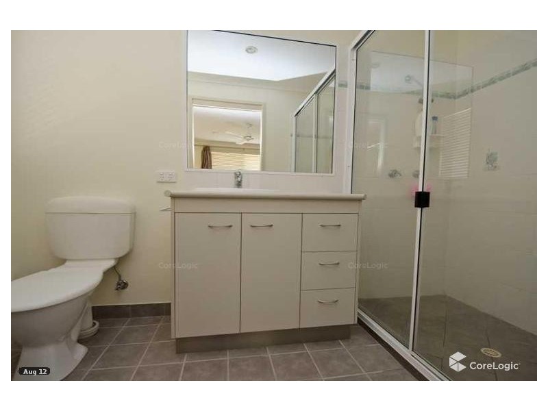 30 Santina Drive, Kalkie QLD 4670